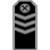 Veteran Petty Officer